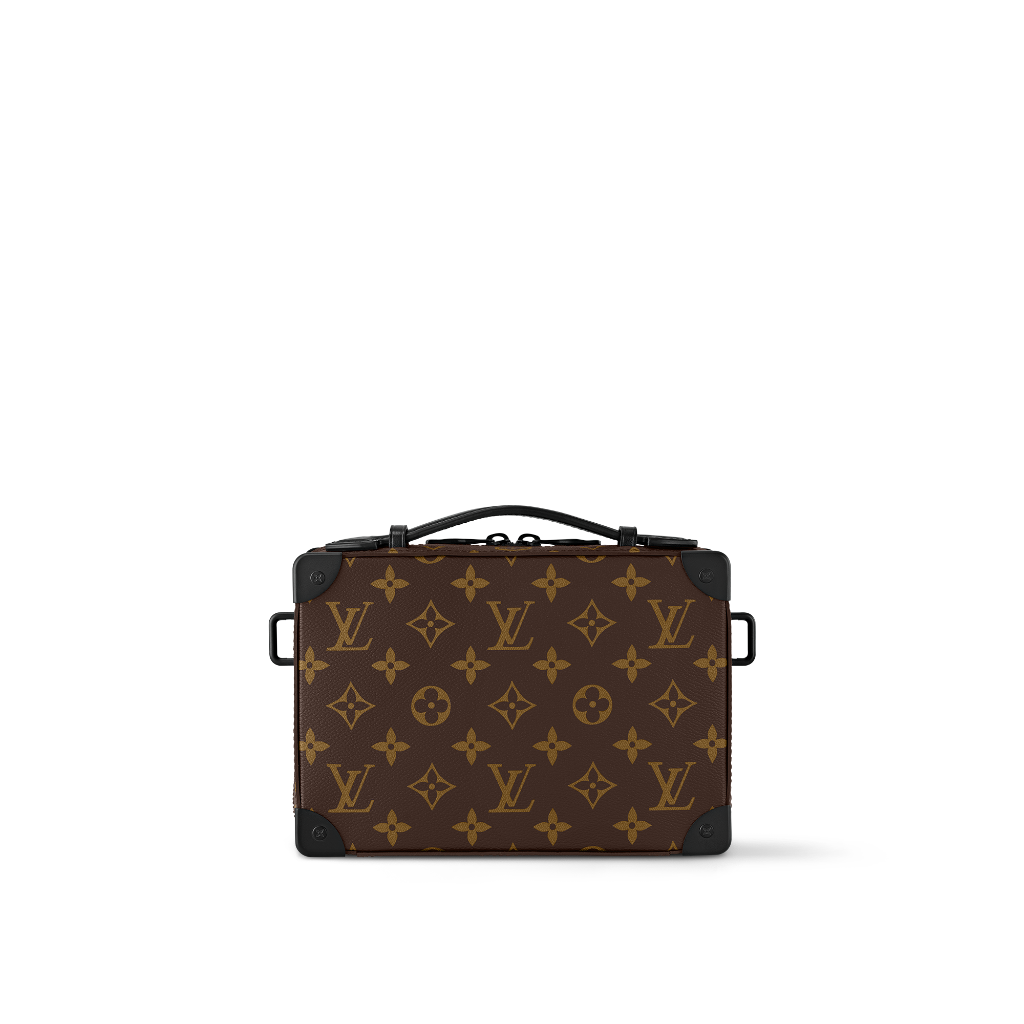 Louis vuitton men's deals handbags